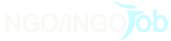 NGO INGO Jobs Nepal